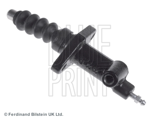 Slave Cylinder, clutch